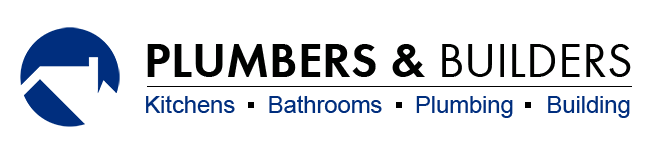 Professional Plumbing and Building Experts