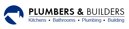 Professional Plumbing and Building Experts